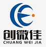 xian chuangweijia Communication Technology Co.,Ltd.